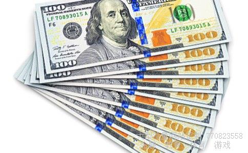 顺威股份相关图片 顺威股份相关图片