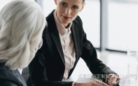 隆基绿能科技股份有限公司怎么样？