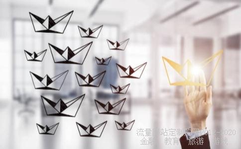 中国主权财富基金-主权财富基金