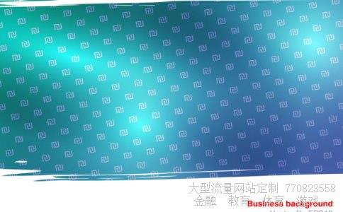 出水芙蓉k线图相关图片