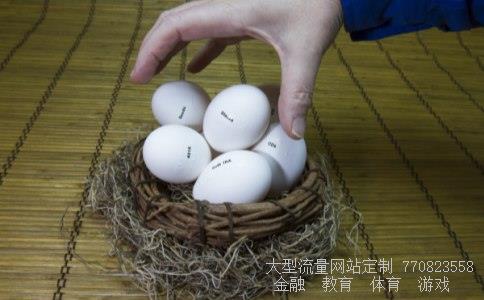 创业板股票一览表相关图片 创业板股票一览表相关图片