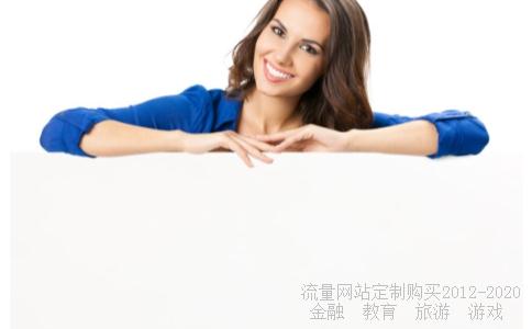 庞大集团主力持续加仓后市还有多少上涨空间?