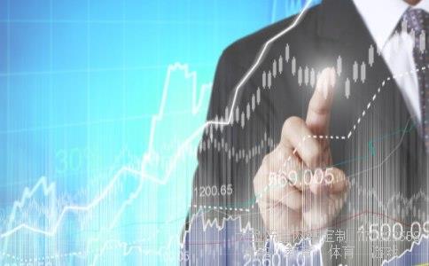 600681股票相关图片