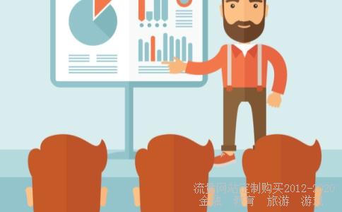 没开创业板能买002792吗