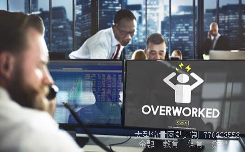 300190维尔利相关图片