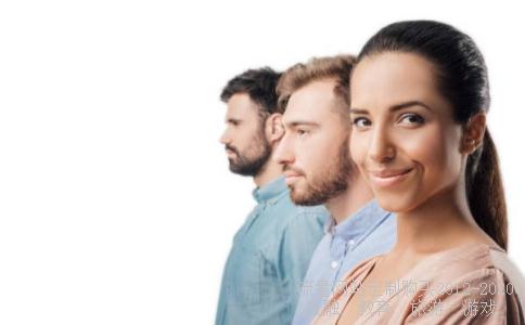 我买的股票是000016是深康佳a股,这个股票怎么样