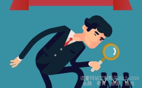 美尚生态-美尚门窗算几线品牌？