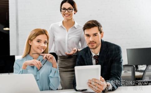 江苏美尚生态景观股份有限公司西安分公司介绍？