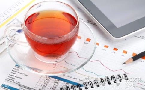 600499股票相关图片