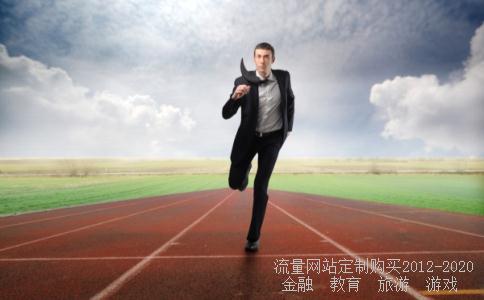 宏达股份股票-宏达股份怎么样？