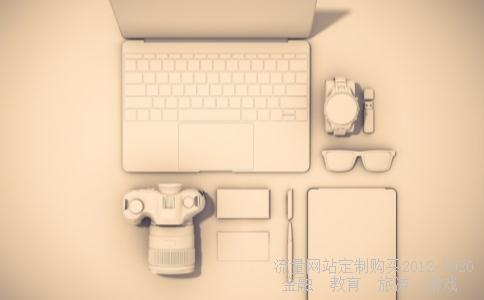 青龙管业水管怎么样?