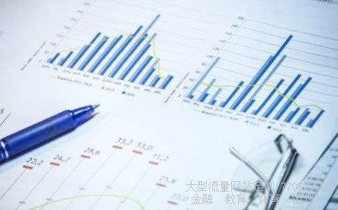 渤海租赁相关图片