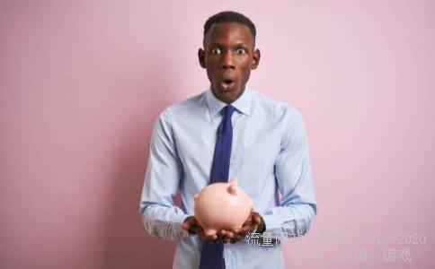 江中药业是一家怎样的企业？