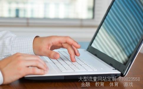 600729股票相关图片 600729股票相关图片