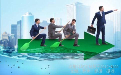 成语【芝兰玉树】可以形容女人吗?