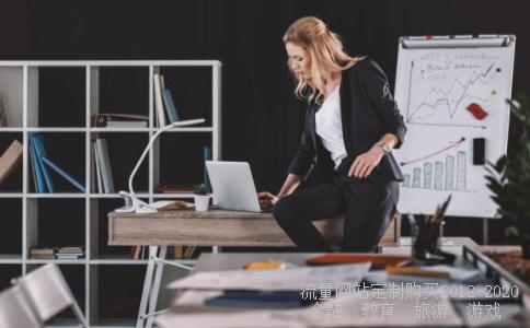 怎么看保险股？