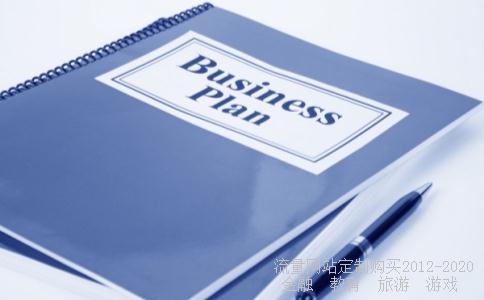 为什么株冶集团出现利好消息股票却大幅跳水