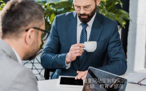 国家自然科学基金委员会属于哪个部门？