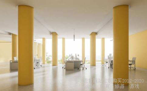 
请问陕西延长石油化建股份有限公司（延长化建）工作环境和工资待遇怎么样，我是今年的应届生
