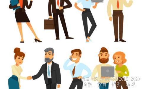 濮耐股份应收账款数十亿,如何管控账龄?