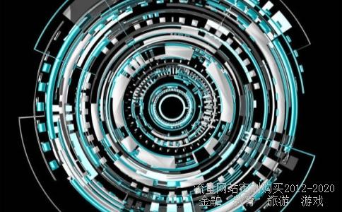 亚太股份这个股怎么样?