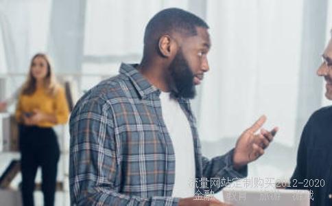 是什么意思？体检报告说心电图ST段改变？