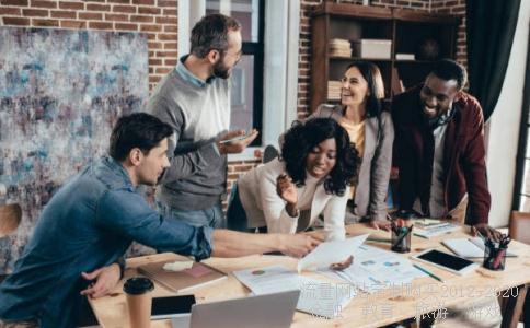 买入一万元股票，究竟需要缴纳多少手续费？