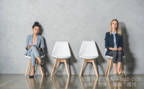 小黎飞刀的炒股方法