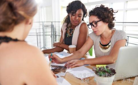 股市跌跌不休,何时是头?