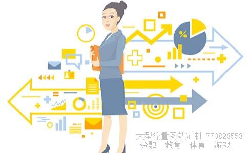 成飞集成股吧相关图片