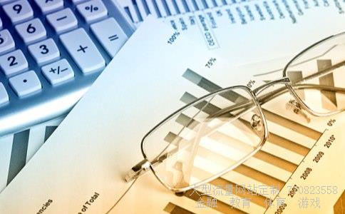 600079人福医药相关图片 600079人福医药相关图片