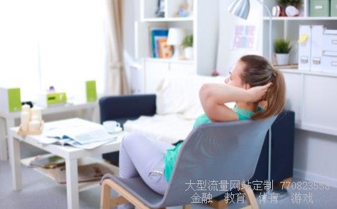 什么是换手率相关图片