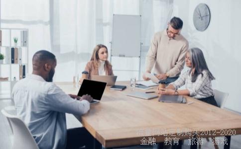 湖南盐业的食盐品质怎么样？