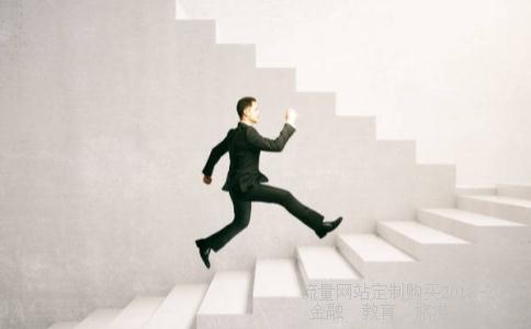 股评家-股评家可信度