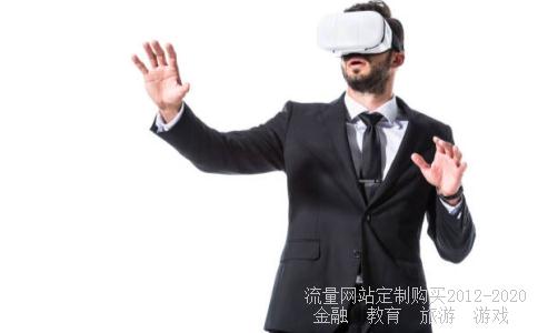 上海中信证券网上交易佣金多少