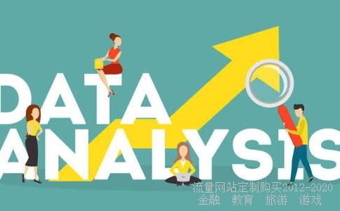 上市公司发放股票股利可能导致的结果有（　　）