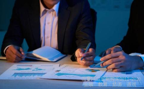 
深圳市凯晟信诚基金管理有限公司怎么样？
