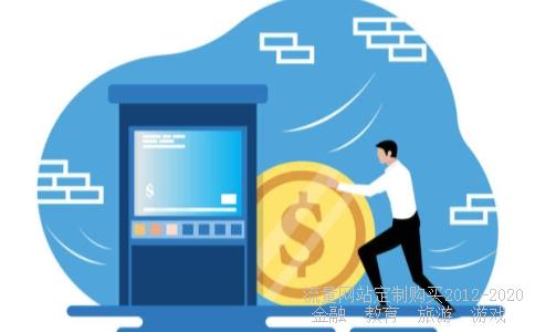 中青旅600138后市如何?