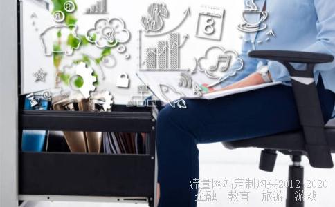 基金开户时,需要交多少钱?