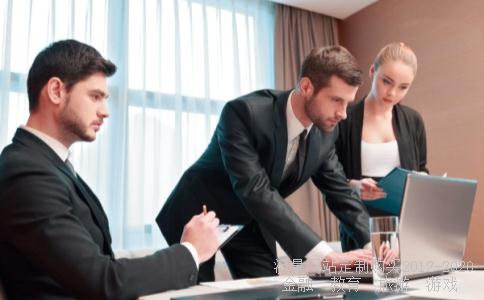 求一份长江电力股票分析报告中的K线分析具体根据K线进行分析,急急急!!作业!!