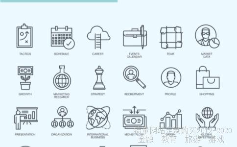 
华安成长基金现在价格
