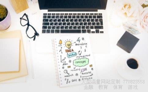 中国重工股票分析相关图片