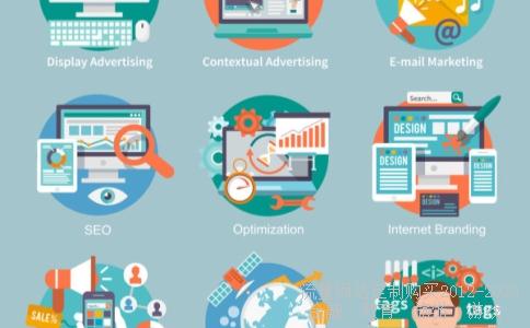 物流操纵中有哪些术语啊?