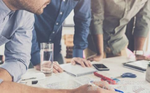 明天股市开市吗