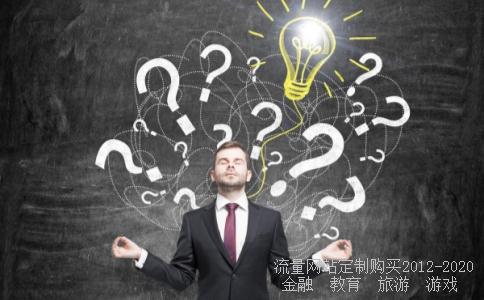 
创业板 怎么开通？
