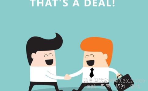 国民技术为什么连续跌停