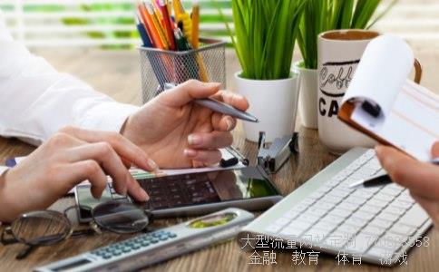 友阿股份相关图片 友阿股份相关图片