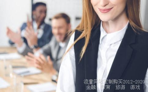 基金累计净值-累计净值越高基金越好吗