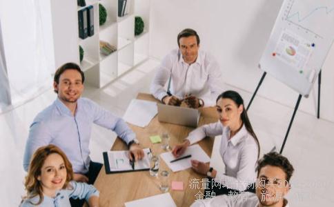 中信证券佣金是多少