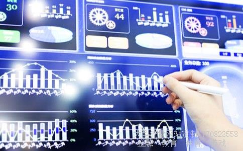 st银山相关图片